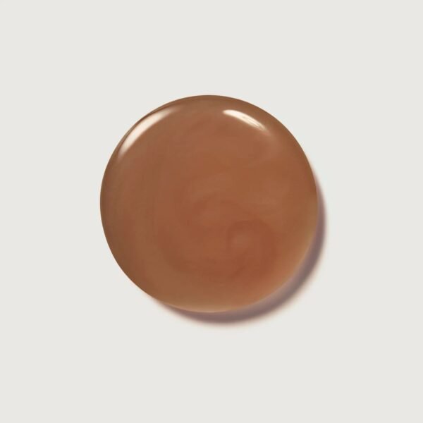 Lip Butter Balm Iced Coffee - Image 4