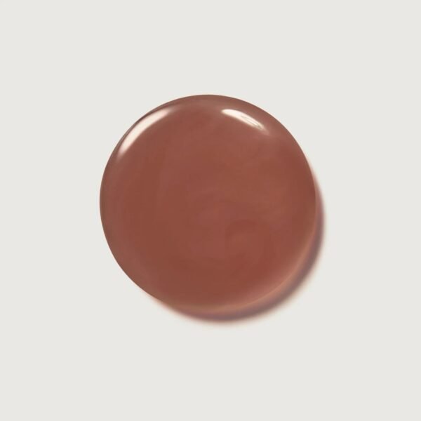 Lip Butter Balm Vanilla Beige - Image 3