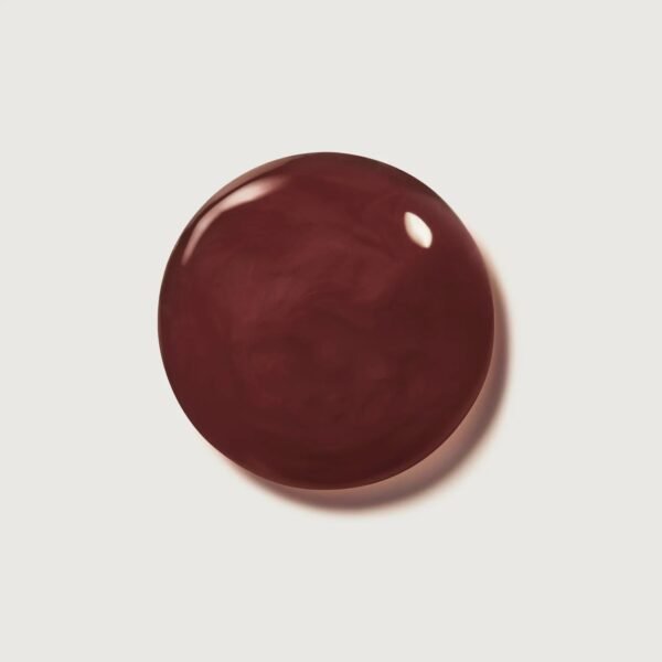 Lip Butter Balm Brown Sugar - Image 4