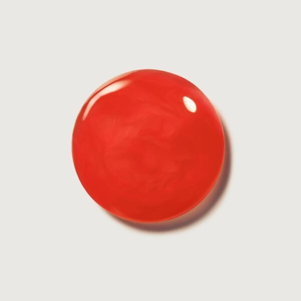 Lip Butter Balm Poppy - Image 5