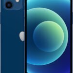 Apple iPhone 12 - Provider Pre-Owned - 64GB - Blue