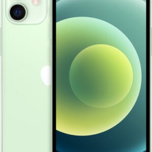 Apple iPhone 12 - 64GB - Provider Pre-Owned - Green