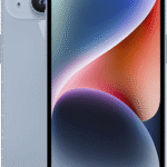 Apple iPhone 14 - 128GB - Provider Pre-Owned - Blue