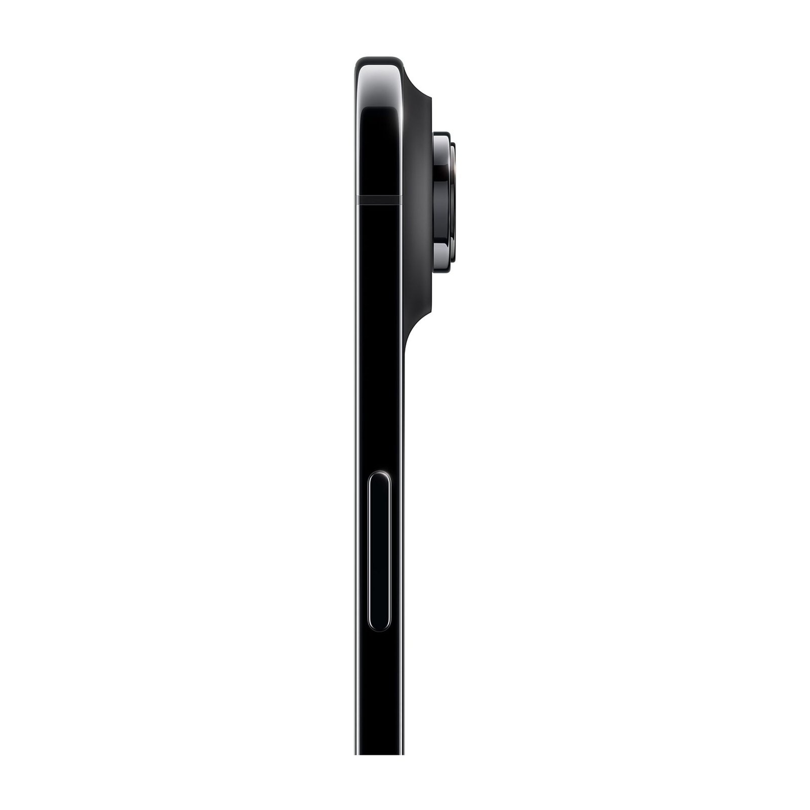 apple-iphone-17-air-black-2-nho6wlc0_1