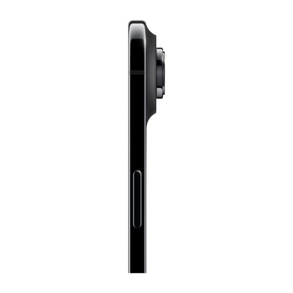 Apple iPhone Air - 1TB - Space Black - Image 4