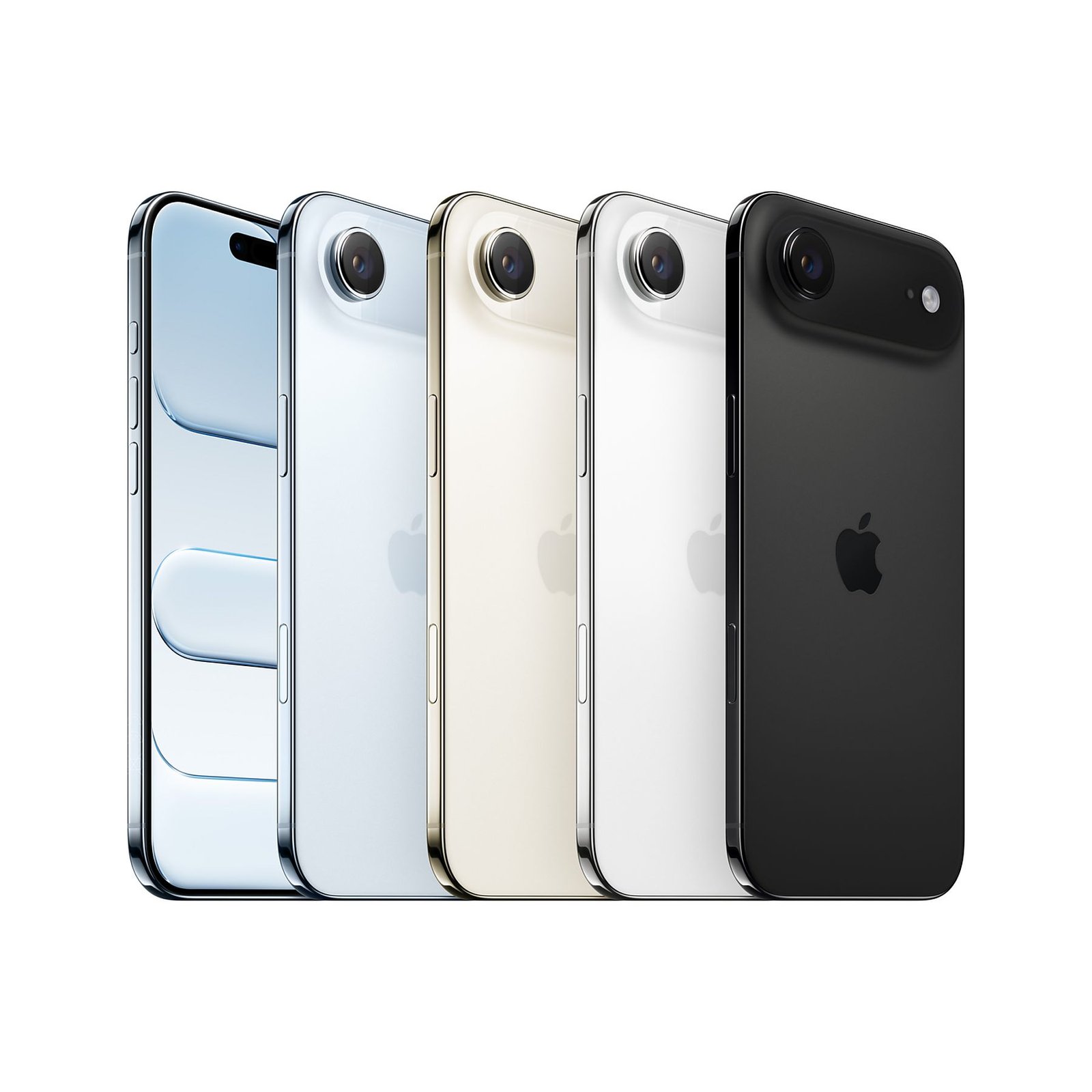 apple-iphone-17-air-black-lineup-mbcwgmt6_1