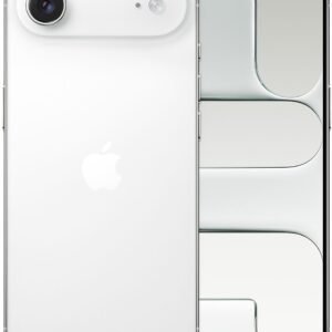 Apple iPhone Air - 1TB - Cloud White