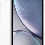Apple iPhone XR - Provider Pre-Owned - 64GB - White