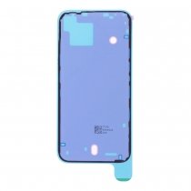 Apple iPhone 14 Plus Adhesive Tape Rear