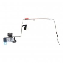 Apple iPhone 14 Pro Max Bluetooth Flex Cable