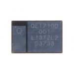 Apple iPhone 14 Pro Max/iPhone 14/iPhone 14 Plus/iPhone 14 Pro Signal IC - QET7100