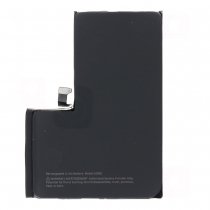 Apple iPhone 14 Pro Max Battery - 4323mAh - Pulled