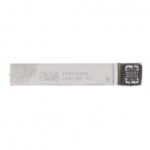 Apple iPhone 14/iPhone 14 Plus/iPhone 14 Pro/iPhone 14 Pro Max 5G Antenna Module Flex
