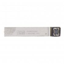 Apple iPhone 14/iPhone 14 Plus/iPhone 14 Pro/iPhone 14 Pro Max 5G Antenna Module Flex