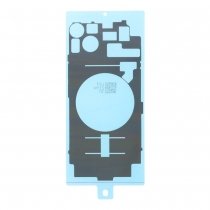 Apple iPhone 14 Plus Adhesive Tape Rear