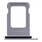 Apple iPhone 14/iPhone 14 Plus Simcard Holder - Purple