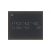 Apple iPhone 14 Pro Max Charging IC Chip - 338S00839-B0