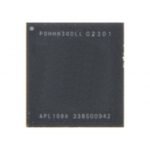 Apple iPhone 14 Pro Max/iPhone 14 Pro Power IC - APL109A/338S00942