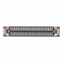 Apple iPhone 14/iPhone 14 Plus LCD Connector - Onboard FPC - 48 Pin