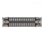 Apple iPhone 14/iPhone 14 Plus Charging Connector - Onboard FPC - 28 Pin