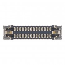 Apple iPhone 14/iPhone 14 Plus Charging Connector - Onboard FPC - 28 Pin