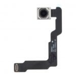 Apple iPhone 14 Pro Max Front Camera Module - 12MP Wide