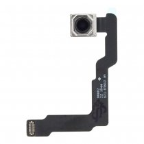 Apple iPhone 14 Pro Max Front Camera Module - 12MP Wide