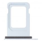 Apple iPhone 15/iPhone 15 Plus Simcard Holder - Blue