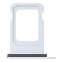 Apple iPhone 15/iPhone 15 Plus Simcard Holder - Blue