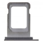 Apple iPhone 15 Pro/iPhone 15 Pro Max Simcard Holder - Blue