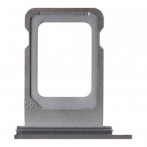 Apple iPhone 15 Pro/iPhone 15 Pro Max Simcard Holder - Blue