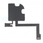 Apple iPhone 15 Pro Max Sensor Flex Cable