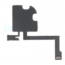 Apple iPhone 15 Pro Max Sensor Flex Cable