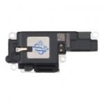 Apple iPhone 15 Pro Buzzer/Loudspeaker
