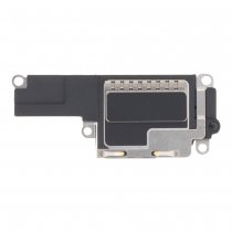 Apple iPhone 15 Pro Max Buzzer/Loudspeaker