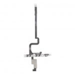 Apple iPhone 15 Pro Power Button Flex Cable