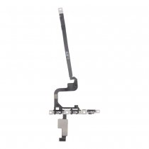 Apple iPhone 15 Pro Max Power Button Flex Cable