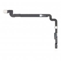 Apple iPhone 15 Pro Bluetooth Flex Cable