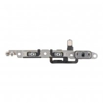 Apple iPhone 15 Plus Volume Button Flex Cable
