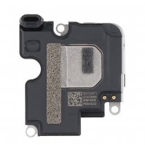 Apple iPhone 15 Pro Max Earphone Speaker