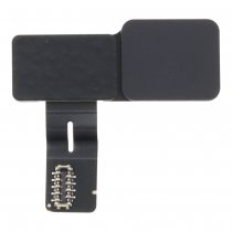 Apple iPhone 15 Pro Max Charge Connector Flex Cable - Black