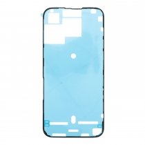 Apple iPhone 15 Pro Max Adhesive Tape Front