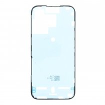 Apple iPhone 15 Pro Adhesive Tape Front