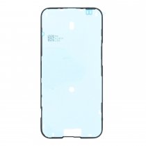 Apple iPhone 15 Plus Adhesive Tape Front