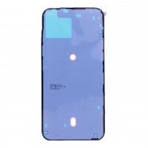 Apple iPhone 15 Plus Adhesive Tape Front - For Middle Frame