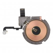Apple iPhone 15 Pro NFC Wireless Charger Module - With Flashlight Flex