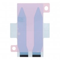 Apple iPhone 15 Adhesive Tape Battery