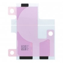 Apple iPhone 15 Pro Adhesive Tape Battery