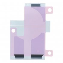 Apple iPhone 15 Pro Max Adhesive Tape Battery