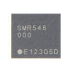 Apple iPhone 15 Pro Max Frequency IC - SMR546